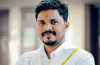 Pulwari Sharief case accused had also funded Praveen Nettaru killers: Probe